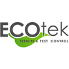 EcoTek Termite & Pest Control