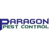 Paragon Pest Control