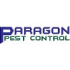 Paragon Pest Control