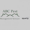 ABC Pest Management Services