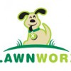 Lawnworx