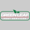 Green Leaf Pest Control