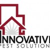 Innovative Pest Solutions