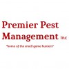 Premier Pest Management