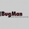 The Bug Man