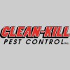 Clean Kill Pest Control