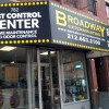 Broadway Pest Services