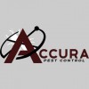 Accura Pest Control