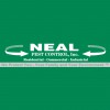 Neal Pest Control