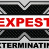 Expest Exterminating Pest Control