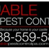 ABLE Pest Control