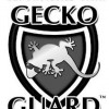 Gecko Pest Management