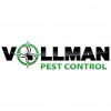 Vollman Pest Control