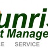 Sunrise Pest Management