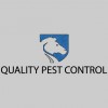 Quality Pest Control