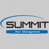 Summit Pest Management