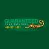 Guaranteed Pest Control