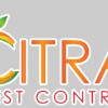 Citra Pest Control