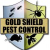 Gold Shield Pest Control