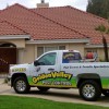 Golden Valley Pest Control