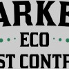 Parker Eco Pest Control