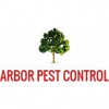 Arbor Pest Control