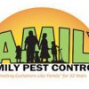 Family Pest Control