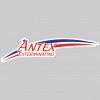 ANTEX Exterminating