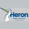 Heron Home & Outdoor