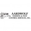 Aardwolf Termite-Pest Control