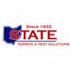 State Termite & Pest Solutions