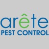 Arete Pest Control