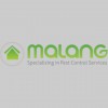 Malang Pest Control