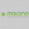 Malang Pest Control