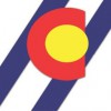 Colorado Pest Management