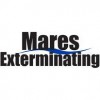 Mares Exterminating