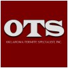 Oklahoma Termite Specialist