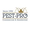 Pest Pro