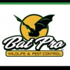 Batpro Animal Control