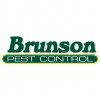 Brunson Pest Control