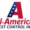 All American Pest Control