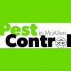 Pest Control In McAllen