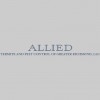 Allied Termite & Pest Control Of Greater Richmond