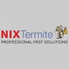 Nix Termite