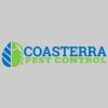 Coasterra Pest Control