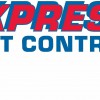 Express Pest Control