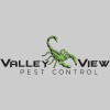 Valley View Pest Control