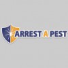 Arrest A Pest, Pest Solutions