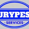 Jury Pest Control Services