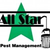 All Star Pest Management